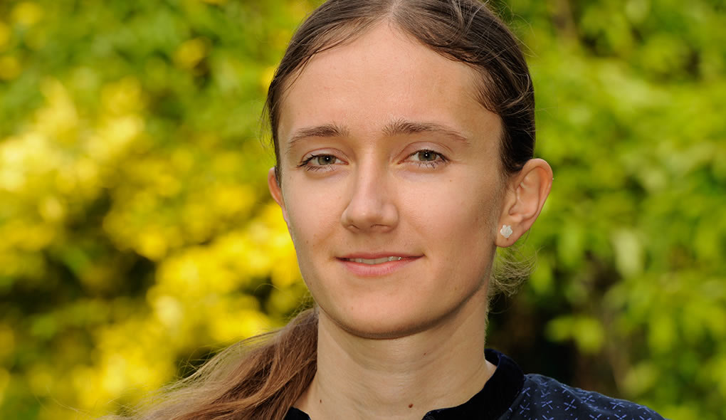 Anna Raczkowska Anna Raczkowska